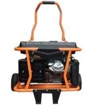CATTINI RI6500E-III 1