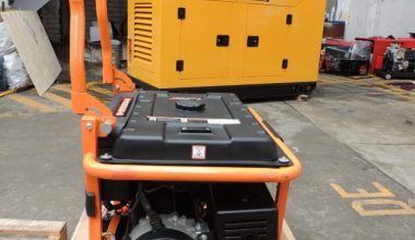 CATTINI RI6500E-III
