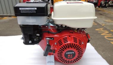 CATTINI RI390