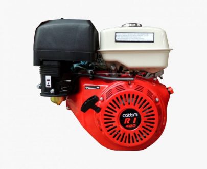 CATTINI RI420