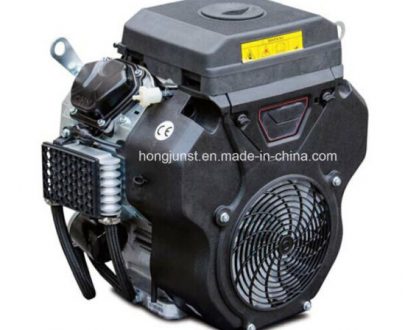CATTINI RI620NE