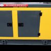 CATTINI RI63DS