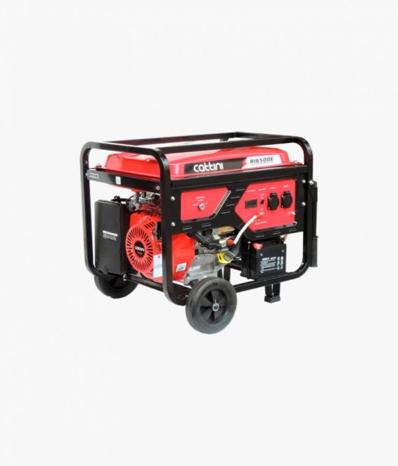 CATTINI RI3800-III