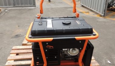 CATTINI RI8000E-III 1