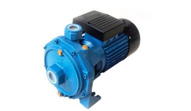 CATTINI SCM2-52