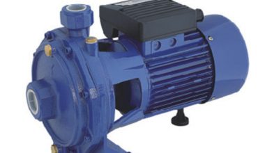 CATTINI SCM2-52