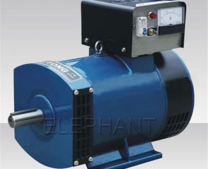 CATTINI STC-20KW