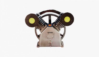 CATTINI UB20 1