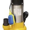 CATTINI V1100F