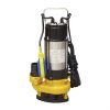 CATTINI V750F