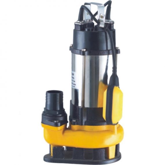 CATTINI V750F 2