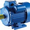 CATTINI YRM132SB-4