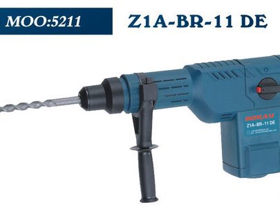 CATTINI Z1A-BR-11DE