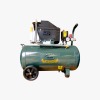 CATTINI ZB-1-2050