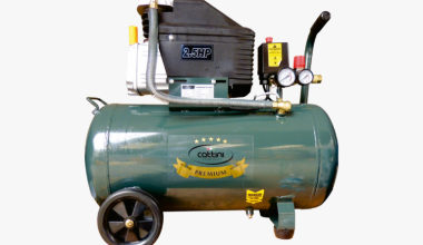 CATTINI ZB-1-2050 1