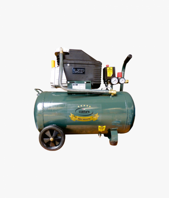 CATTINI ZB-1-2050