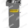 DYNAMIC HS2065A