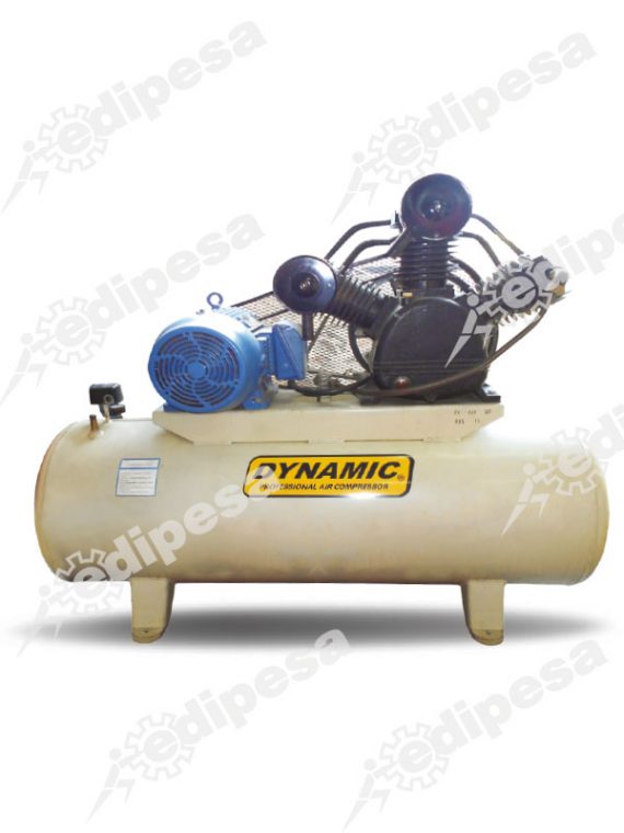 DYNAMIC HSA-3120