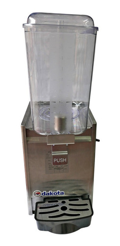 GENERICA PL-118AJ