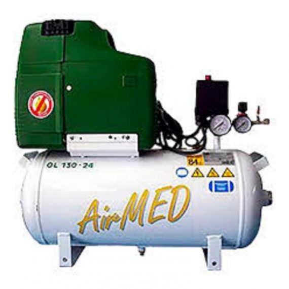 FIAC OL 240/50