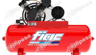 FIAC VB120-10VFT 1