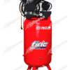 FIAC VB60-3VF