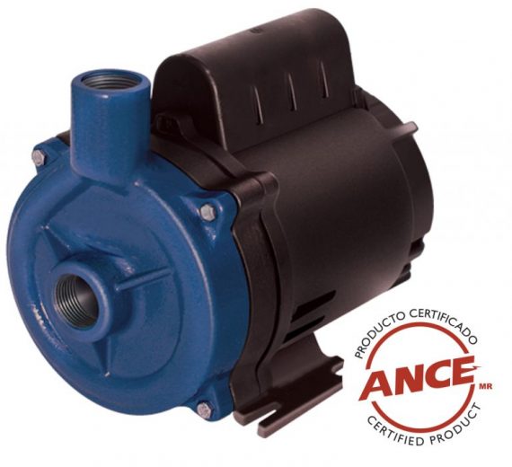 FRANKLIN ELECTRIC BC-98