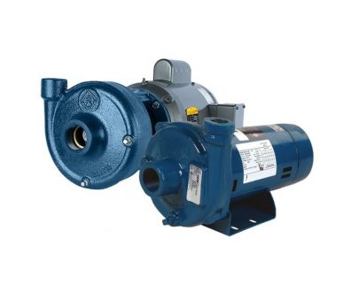 FRANKLIN ELECTRIC Serie FCE1CI