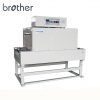 BROTHER BSD450