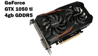 INTEL  Core i7-9700K