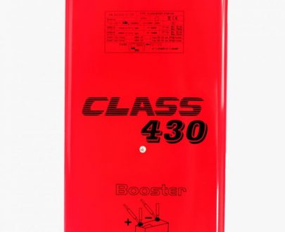 NARITA  CLASS 430
