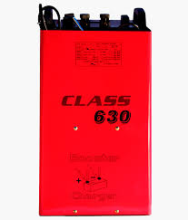 NARITA CLASS 630