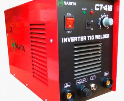 NARITA CT416