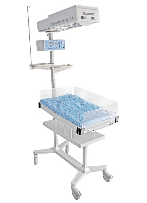 NINGBO DAVID MEDICAL HKN-90