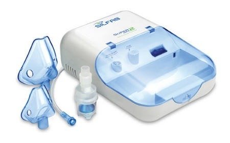  SILFAB N28