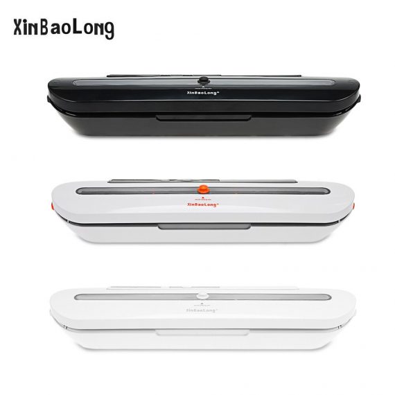 XINBAOLONG QH02  3