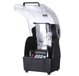 JTC TM-800AQ