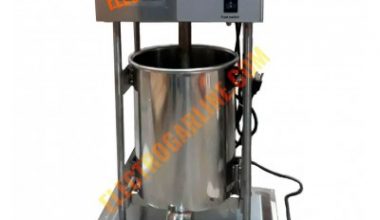 HENKEL QJ-KD15
