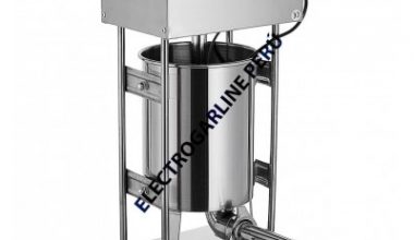 HENKEL QJ-KD15 1