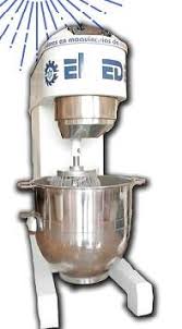 EL EDEN  15 lt
