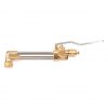 VICTOR CA2460 2.0