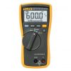 FLUKE 7-600