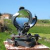 LAMBRECHT 16040000000