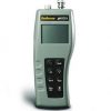YSI pH100A