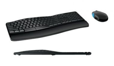 Microsoft L3V-00004