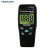 TENMAS TM-206