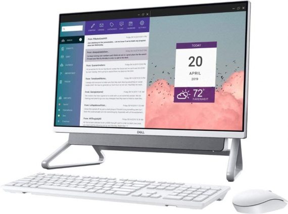 DELL IO5400_i7T1612562GSW10s_521 3