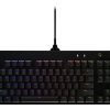 Logitech 920-009388