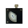 BAXLO MELOCOTONES/ALBARICOQUES/CIRUELAS (53505/FA),