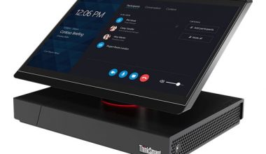 LENOVO 10V50002LS
